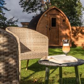 Remigija Studio Home, hotell sihtkohas Jonava