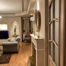 Casa Botisa - Luxury Villa with private pool, Hotel in Kumanovo