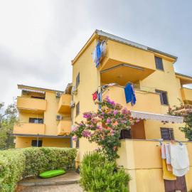 Apartments Taya, hotel a Dobropoljana