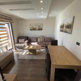 Milmari Resort Lux H-1