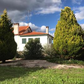 Quinta da Barbosa