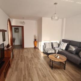 La Teja del Jerte, hotel in Aldehuela del Jerte