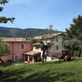 Tenuta San Felice