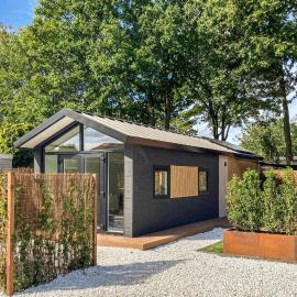 Awesome Home In Putten With Wifi, hotel en Putten