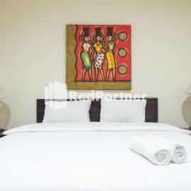 Monginsidi Guest House Syariah Malioboro Yogyakarta Mitra RedDoorz