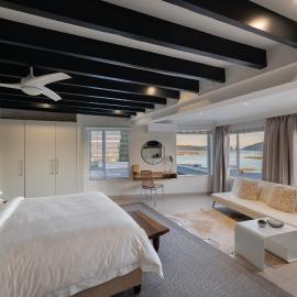 Villa Afrikana Guest Suites by Knysna Paradise Collection, hotel in Knysna