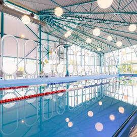 Asa Spa Hotel, hotel en Kuressaare