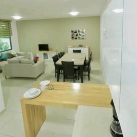 Shanarani Apartament, Hotel in Uruapan del Progreso