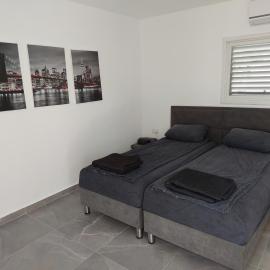 Villa Vered, ξενοδοχείο στο Εϊλάτ