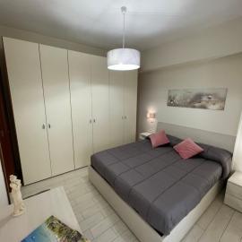 Rachele Boutique Apartments In Centro