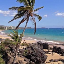 Maui Vista Vacation Condo, hotel in Kihei