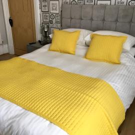 Cartref Guest House, hotel in Carlisle
