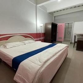Charisma Residence Syariah