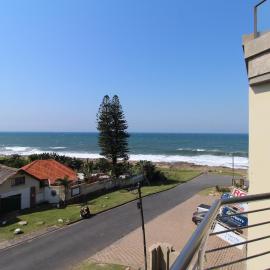 Saints View Resort Unit 22