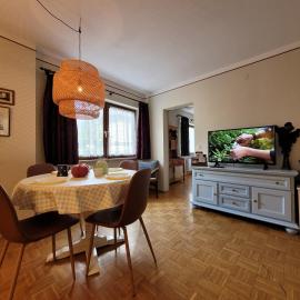 Apartment Centrum - Steinbock Lodges, hotel in Zell am See