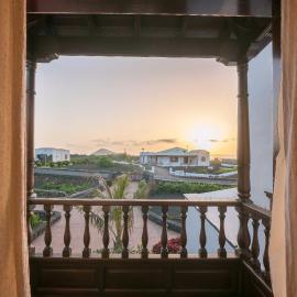 Villa Eloisa
