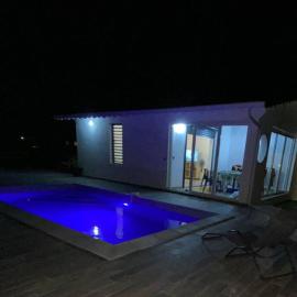 Villa Catalina