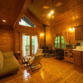 Nasu-gun - House - Vacation STAY 13478, hotel v mestu Anazawa