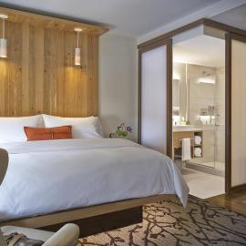 Hotel Vermont Burlington, hôtel à Burlington