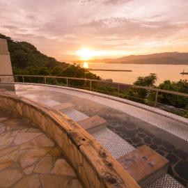 Wano Resort Hazu, Hotel in Gamagori
