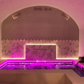 La Pecora Nera, hôtel à Rocchetta Nervina