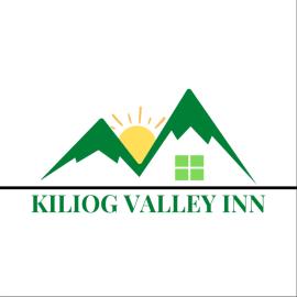 Kiliog Valley Inn / Spacious House, hotel v destinácii Libona