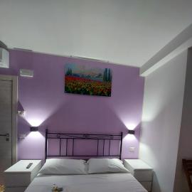 Affittacamere 24H, hotel in Civitanova Marche