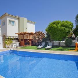 Villa Elias