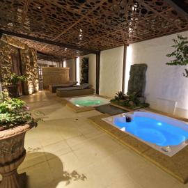 Hotel Boutique El Carmel, hotell i Villa de Leyva