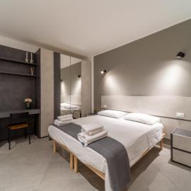 Residenza Digione - by Devona Rooms