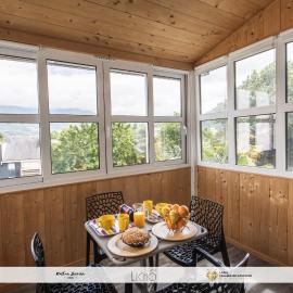 Gîte Chez Welter - Argeles-Gazost, hotel in Argelès-Gazost