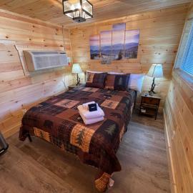 Newly Remodeled Motel in Gatlinburg!, hotel a Gatlinburg