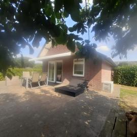 De Steegberg Holiday Home, Hotel in Sevenum