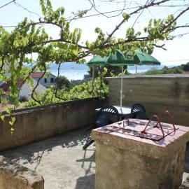 Apartment Savar 8127b