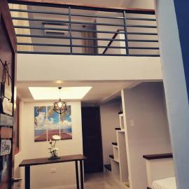 YUMIYAMI FARM AND RESORT, hotel en Salacan