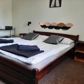 Apart'otel 23 Restaurant, hotel a Tarnowskie Góry