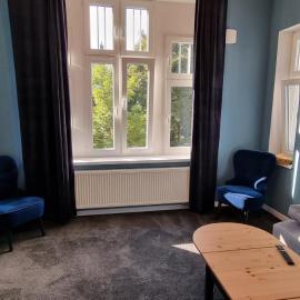 Apartamenty Chorzów obok Parku Śląskiego, khách sạn ở Chorzów