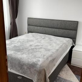 ORION APARTMENTS