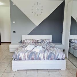 La casa di Ida Vigevano