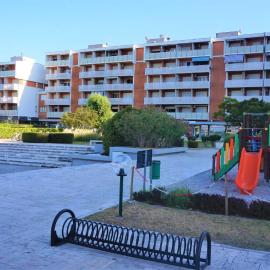 Aprilia Residence, hotel in Aprilia Marittima