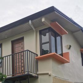 EZ & V Guesthouse, hotel Pagsanjan városában
