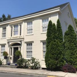 Hudson B&B, hotel in Hudson