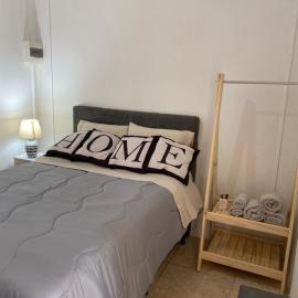 Apartamento el dos, hotel a Chuy