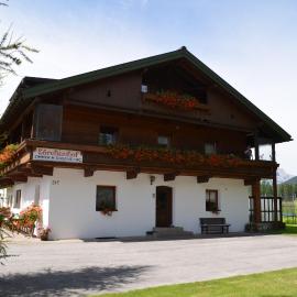 Lärchenhof