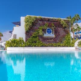 Rosamar Apartamentos, hotel a Puerto del Carmen