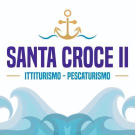 Ittiturismo Santa Croce 2