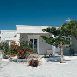 Vigere Luxury Villa