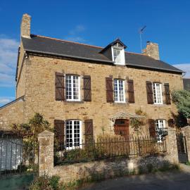 Rozéliande