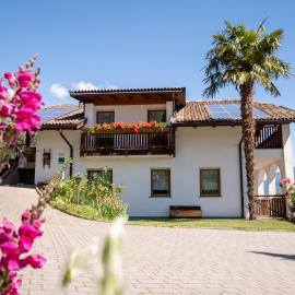 Unterbrunnerhof