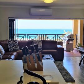 Bondi Beach 22